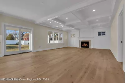 8 Pocahontas Avenue, Oceanport, NJ 07757 - Photo 5