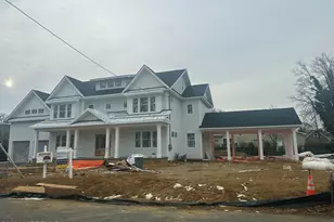 8 Pocahontas Ave, Oceanport, NJ 07757 - Photo 27