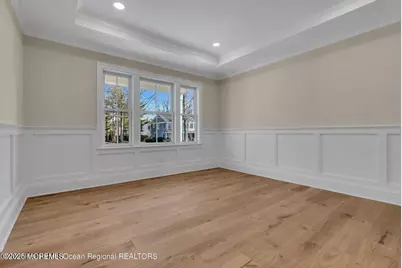 8 Pocahontas Avenue, Oceanport, NJ 07757 - Photo 21