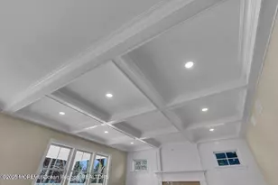 8 Pocahontas Ave, Oceanport, NJ 07757 - Photo 7