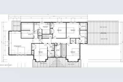 8 Pocahontas Avenue, Oceanport, NJ 07757 - Photo 25