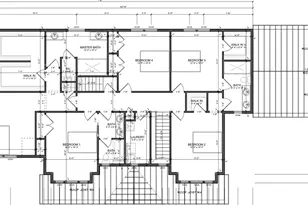 8 Pocahontas Ave, Oceanport, NJ 07757 - Photo 25