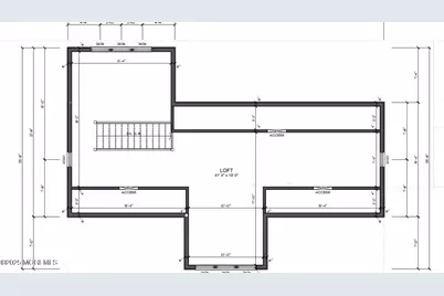 8 Pocahontas Avenue, Oceanport, NJ 07757 - Photo 27