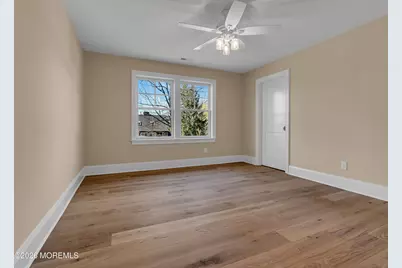 8 Pocahontas Avenue, Oceanport, NJ 07757 - Photo 19