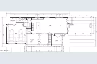 8 Pocahontas Avenue, Oceanport, NJ 07757 - Photo 25