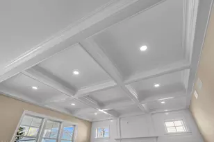 8 Pocahontas Ave, Oceanport, NJ 07757 - Photo 7