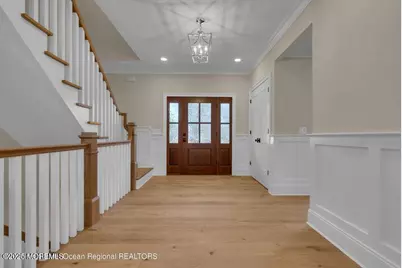 8 Pocahontas Avenue, Oceanport, NJ 07757 - Photo 19