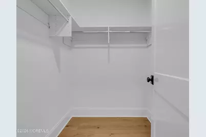 8 Pocahontas Avenue, Oceanport, NJ 07757 - Photo 17