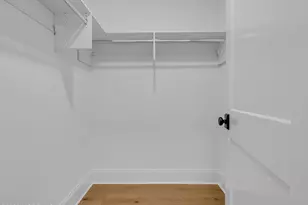 8 Pocahontas Ave, Oceanport, NJ 07757 - Photo 17