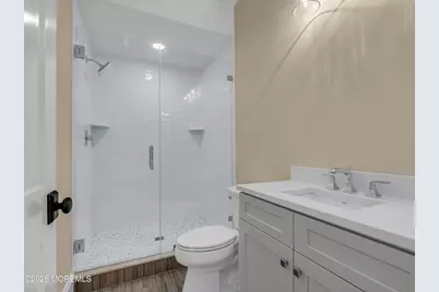 8 Pocahontas Avenue, Oceanport, NJ 07757 - Photo 13