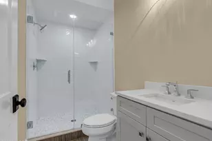 8 Pocahontas Ave, Oceanport, NJ 07757 - Photo 13