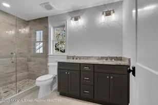 8 Pocahontas Ave, Oceanport, NJ 07757 - Photo 15