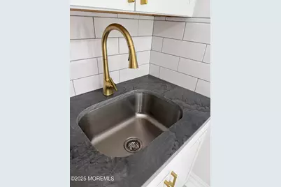 140 Franklin Avenue #Apt.3, Long Branch, NJ 07740 - Photo 3