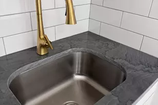 140 Franklin Ave, Long Branch, NJ 07740 - Photo 3