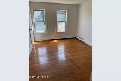 140 Franklin Avenue #Apt.3, Long Branch, NJ 07740 - Photo 7