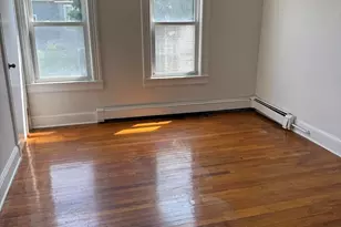 140 Franklin Ave, Long Branch, NJ 07740 - Photo 7