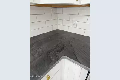 140 Franklin Avenue #Apt.3, Long Branch, NJ 07740 - Photo 5