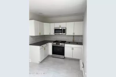 140 Franklin Avenue #Apt.3, Long Branch, NJ 07740 - Photo 1