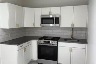 140 Franklin Ave, Long Branch, NJ 07740 - Photo 1