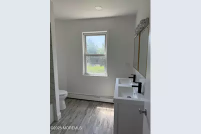 140 Franklin Avenue #Apt.3, Long Branch, NJ 07740 - Photo 9