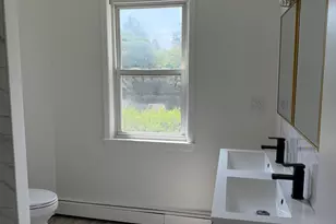 140 Franklin Ave, Long Branch, NJ 07740 - Photo 9