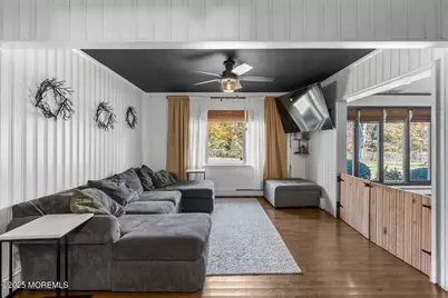 31 Branford Circle, Tinton Falls, NJ 07724 - Photo 17