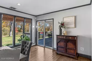 31 Branford Cir, Tinton Falls, NJ 07724 - Photo 25