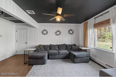 31 Branford Circle, Tinton Falls, NJ 07724 - Photo 23