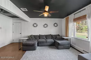 31 Branford Cir, Tinton Falls, NJ 07724 - Photo 23