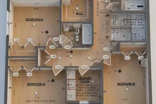 21 Trudy Ln, Lakewood, NJ 08701 - Photo 3