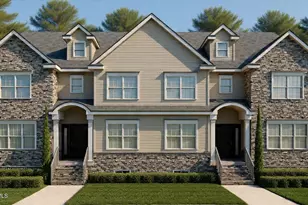 21 Trudy Ln, Lakewood, NJ 08701 - Photo 1