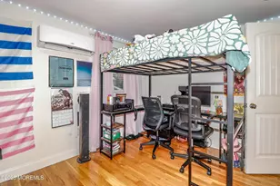 245 Lake Champlain Dr, Little Egg Harbor, NJ 08087 - Photo 11