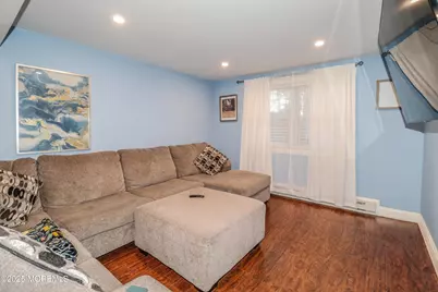 245 Lake Champlain Drive, Little Egg Harbor, NJ 08087 - Photo 13