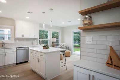 7 Santa Fe Court, Toms River Township, NJ 08757 - Photo 11