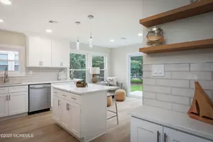 7 Santa Fe Ct, Toms River Township, NJ 08757 - Photo 11