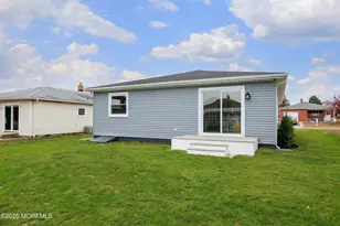 7 Santa Fe Ct, Toms River Township, NJ 08757 - Photo 29