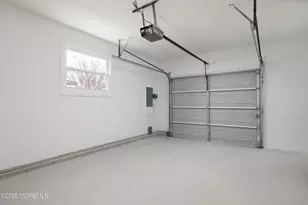 7 Santa Fe Ct, Toms River Township, NJ 08757 - Photo 27