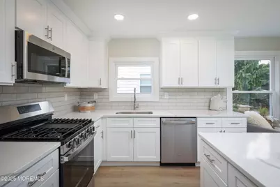 7 Santa Fe Court, Toms River Township, NJ 08757 - Photo 13