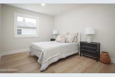 7 Santa Fe Court, Toms River Township, NJ 08757 - Photo 25