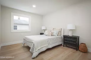 7 Santa Fe Ct, Toms River Township, NJ 08757 - Photo 25