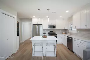 7 Santa Fe Ct, Toms River Township, NJ 08757 - Photo 17