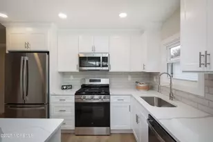 7 Santa Fe Ct, Toms River Township, NJ 08757 - Photo 19