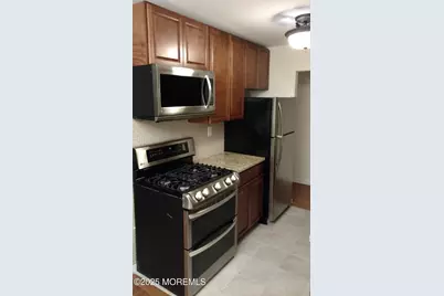 32 Manchester Court #D, Freehold, NJ 07728 - Photo 1