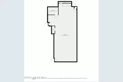 309 Gordon Road, Robbinsville Township, NJ 08691 - Photo 55