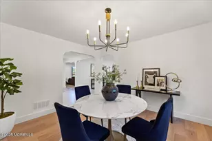 309 Gordon Rd, Robbinsville Township, NJ 08691 - Photo 21