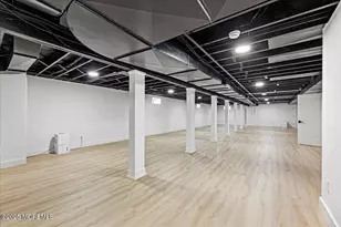 309 Gordon Rd, Robbinsville Township, NJ 08691 - Photo 43