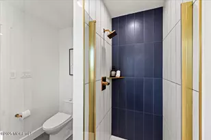 309 Gordon Rd, Robbinsville Township, NJ 08691 - Photo 35