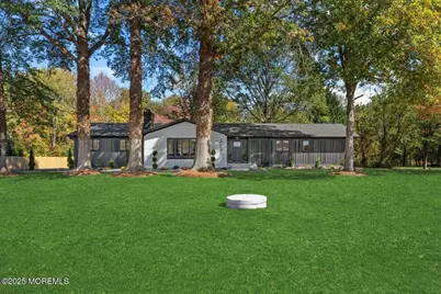 309 Gordon Road, Robbinsville Township, NJ 08691 - Photo 51