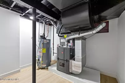 309 Gordon Road, Robbinsville Township, NJ 08691 - Photo 45