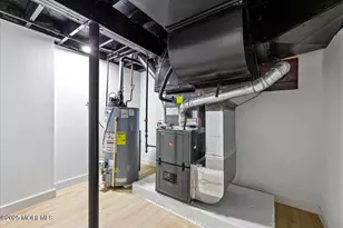 309 Gordon Rd, Robbinsville Township, NJ 08691 - Photo 45